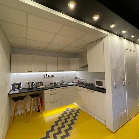 Bermuuda 4*
